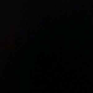 Meet your Posher, Jose